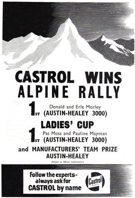 Healey-22-pub-rally-Alpes-1962.jpg