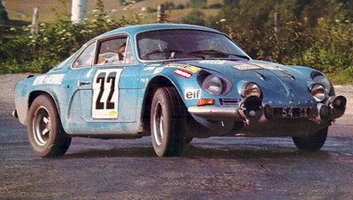 coupe-alpes-vinatier71-big.jpg