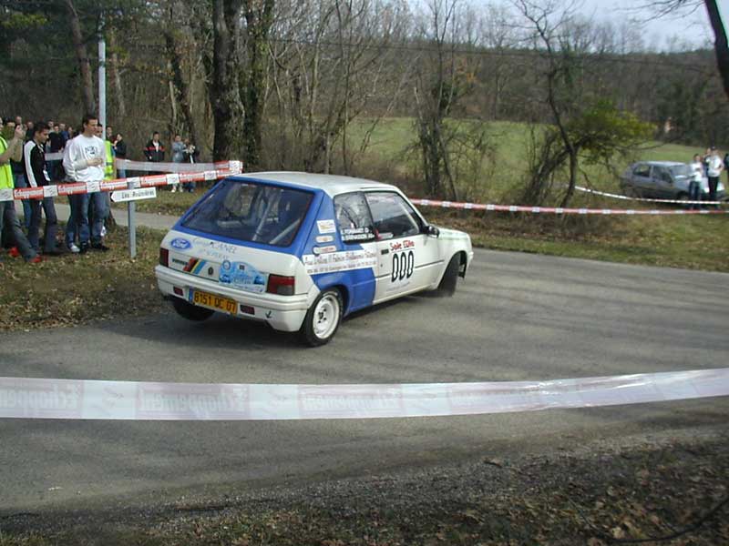 P3250053.JPG