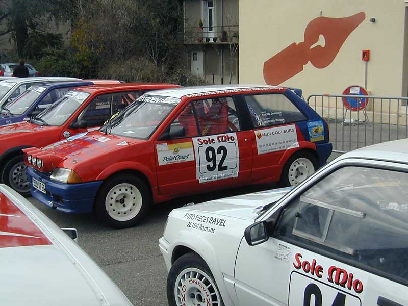 P3250048.JPG