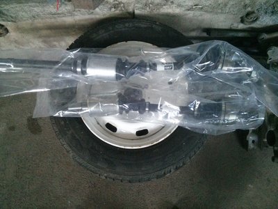 cardan rallye.jpg