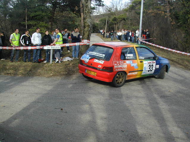 P3250084.JPG
