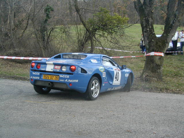 P3250090.JPG