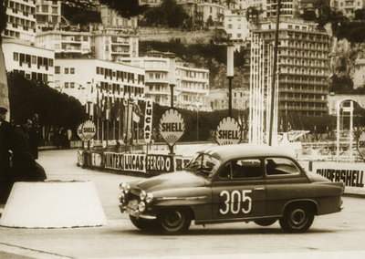 262_Octavia_TS_Rallye-Monte-Carlo_1962_Fousek_Vidner.jpg