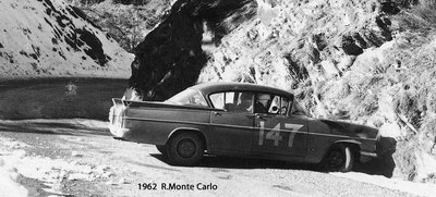 1962 R.Monte Carlo n°147.jpg