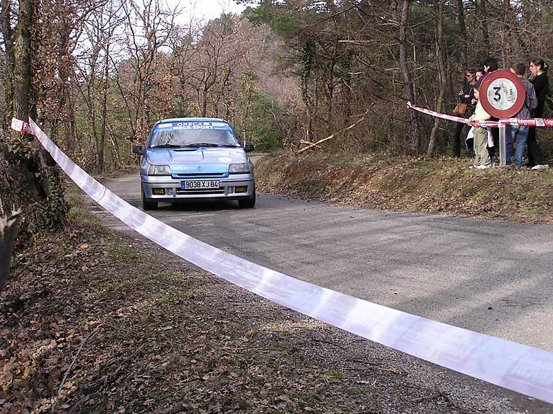 P1013673.JPG