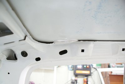 DSC02414.JPG