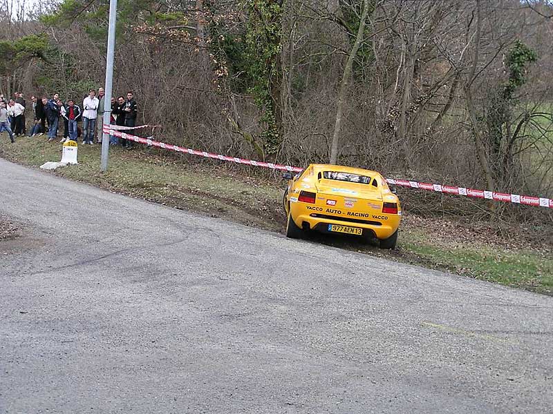 P1013679.JPG
