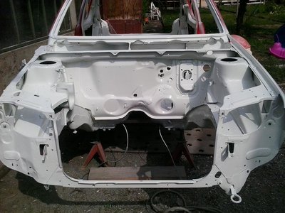 20150829_120626.jpg