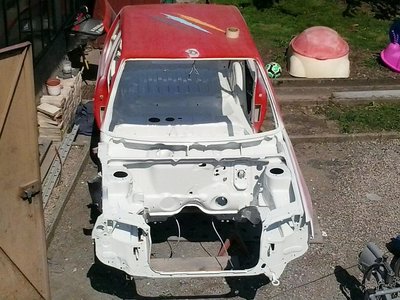 20150829_125828.jpg