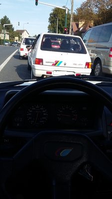 20150830_172425.jpg