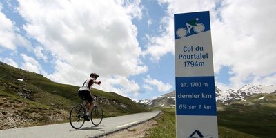 Col du Pourtalet (2).jpg