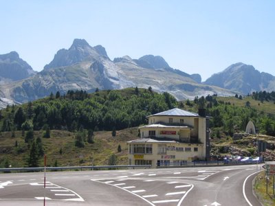02_36_col_somport.jpg