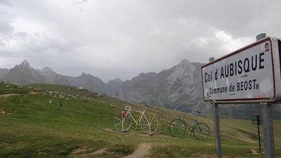 Col d'Aubisque_.JPG