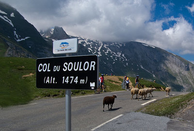 Col du Soulor.jpg