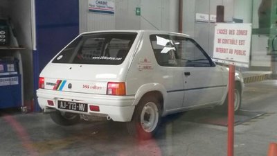 20150904_174032.jpg