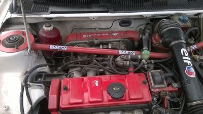 sauvee du tuning.jpg