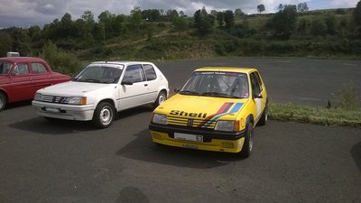sauv du tuning.jpg