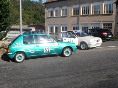 P9070477.JPG