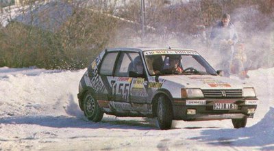 F DELECOUR 205 87.jpg