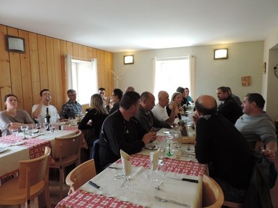 DSCN0262.JPG