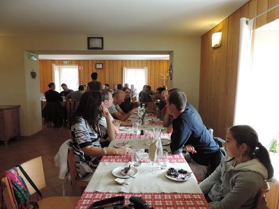 DSCN0263.JPG