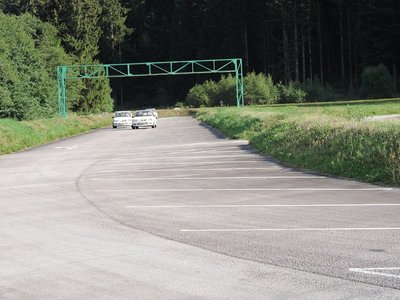 DSCN0286.JPG