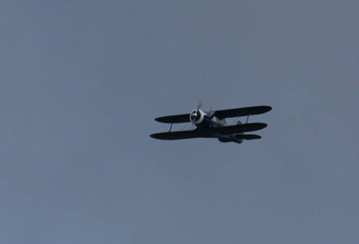 DSC05092.jpg