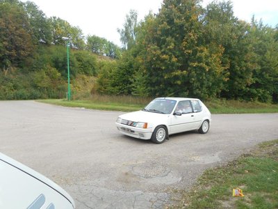 L 1.JPG