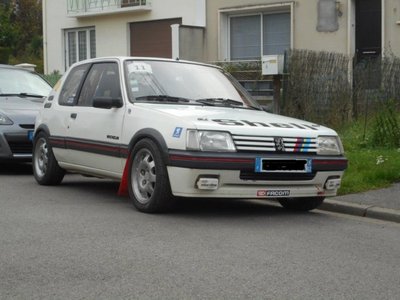 L3.JPG