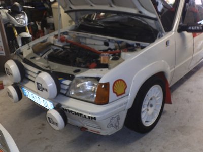 DSCF5054.JPG