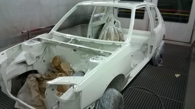 WP_20150924_007.jpg