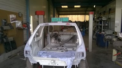 WP_20150924_005.jpg