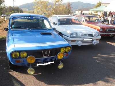 P9280586.JPG