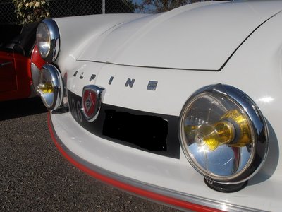 P9280556.JPG