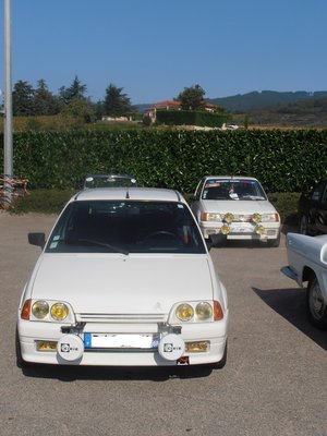 P9280587.JPG