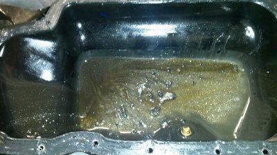 rps20151002_195706.jpg