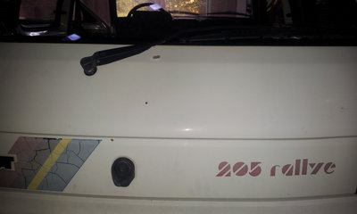 20151004_101936.jpg