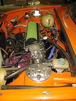 Image021.jpg