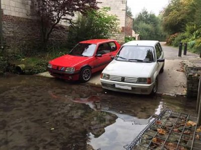 sortie beugin 2.jpg
