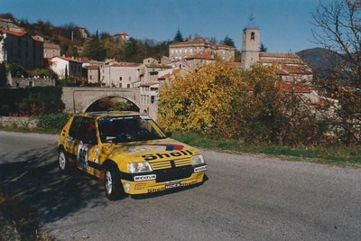 criterium-cevennes-famille-pueyo-cevennes-big.jpg