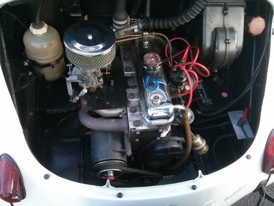 4cv3.jpg