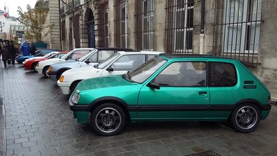20151017_102530 - Copie.jpg