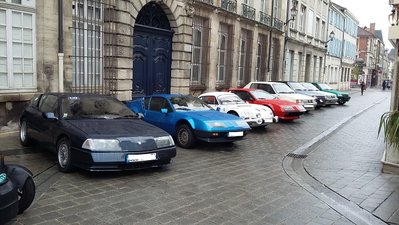 20151017_141238 - Copie.jpg