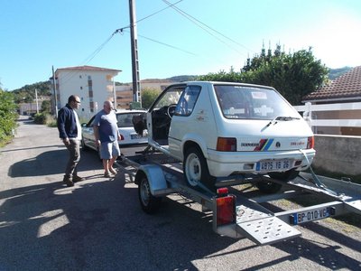 001 - Copie.JPG