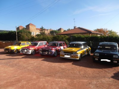 PA180699.JPG