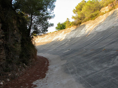 corba_2.jpg