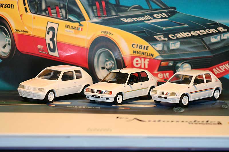 205 Rallye_2680.JPG