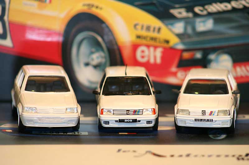 205 Rallye_2675.JPG
