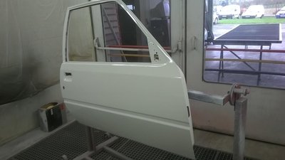 WP_20151022_002.jpg